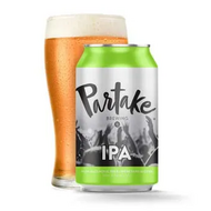 Partake Ipa