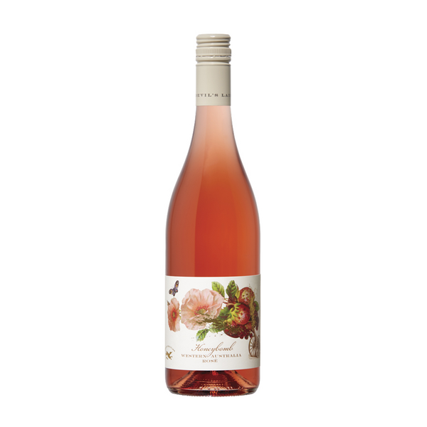 Devils Lair Honeybomb Rose 2020