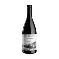 Monte Zovo Crocevento Pinot Nero Veneto 2017