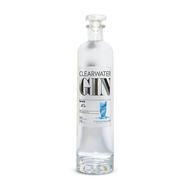 Freshwater Distillery Clearwater Gin