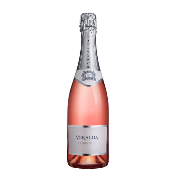 Veralda Xtrian Brut 2017
