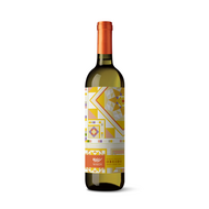 Domaine Wardy Obeidi 2017