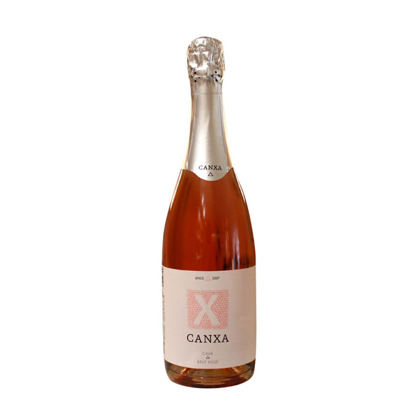 Can Xa Rose