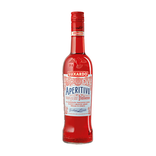 Luxardo Aperitivo Kosher