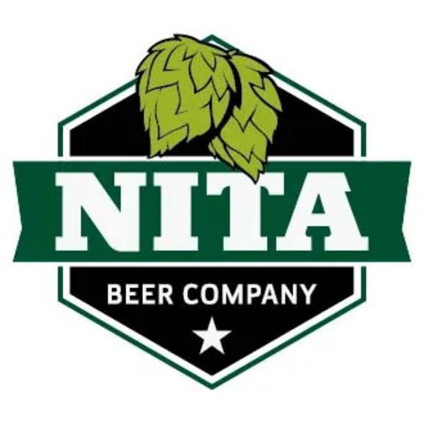 Nita Opa Balanced Ipa