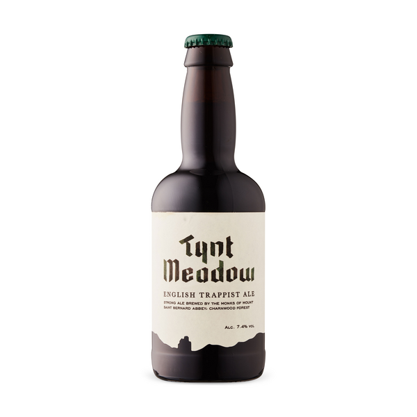 Tynt Meadow