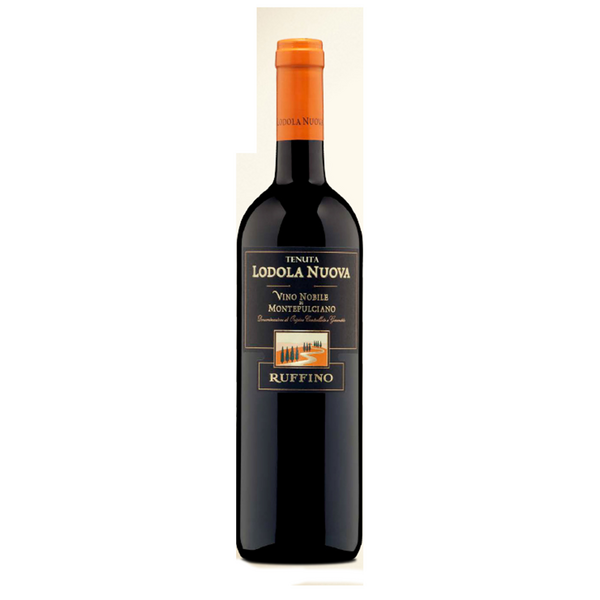 Ruffino Lodola Nuova 2016