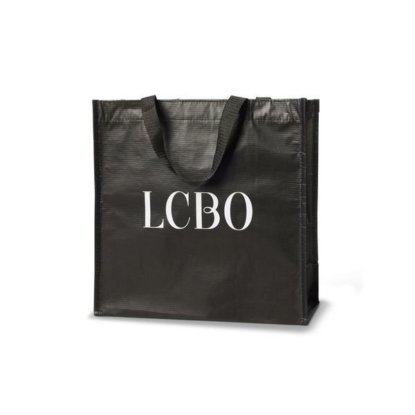 Reusable Large Bag