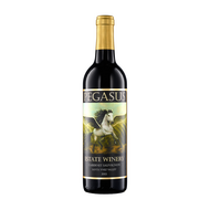 Pegasus Cabernet Sauvignon 2015