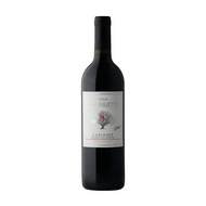 Villa San-Juliette Cabernet Sauvignon Paso Robles 2018