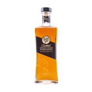 Rabbit Hole Cavehill Bourbon Whiskey