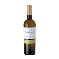 Dona Matilde Douro White 2020