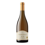 Ferrari-Carano Tre Terre Russian River Valley Chardonnay 2018