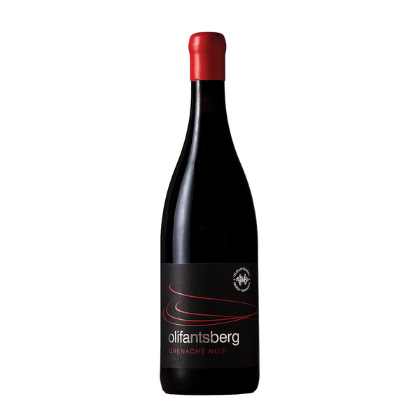 Olifantsberg Grenache Noir 2019
