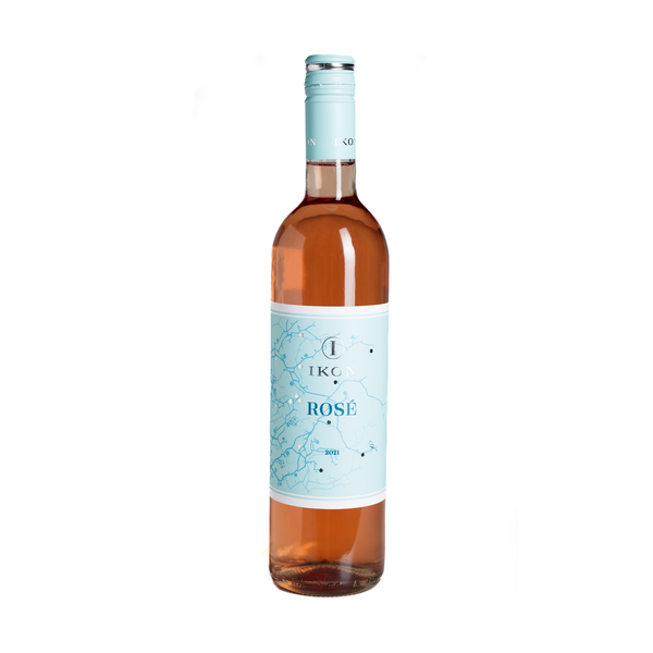 Ikon Rosé 2021