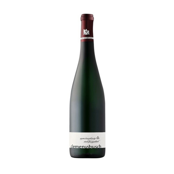 Clemens Busch Marienburg GG Rothenpfad Riesling Trocken 2018