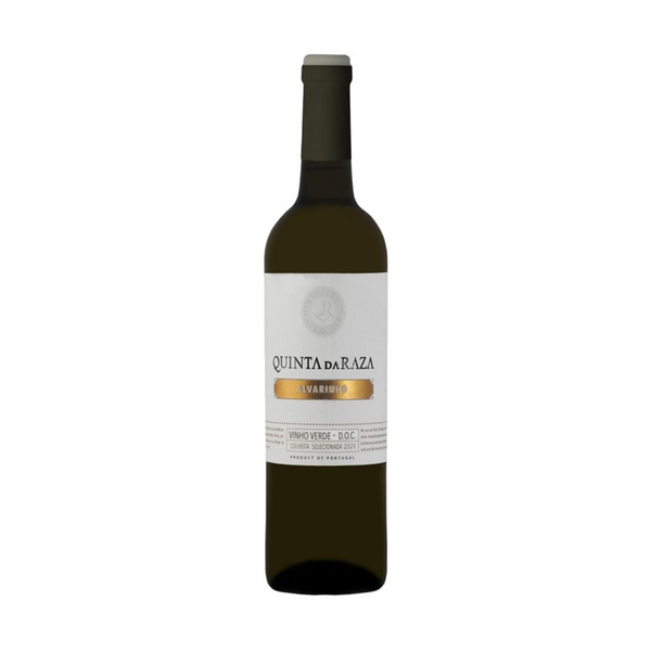 Quinta Da Raza Alvarinho 2022