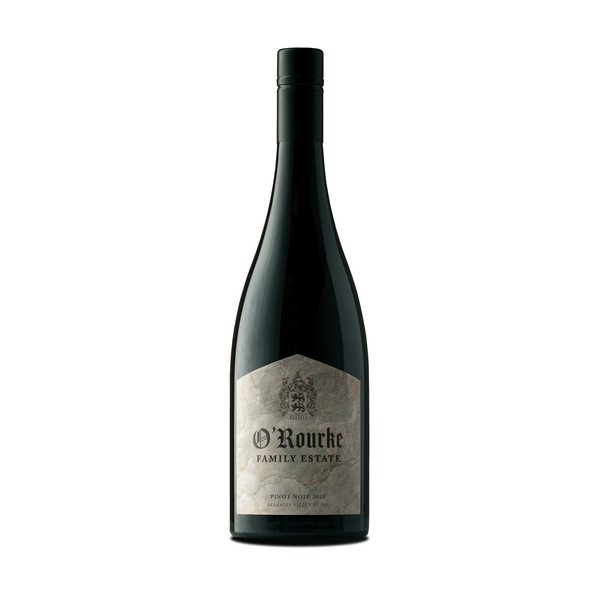 O\' Rourke Pinot Noir 2020