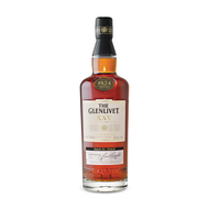 Château Gruaud Larose 2020