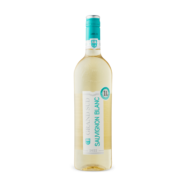 Grand Sud Sauvignon Blanc