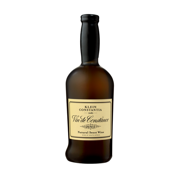 Klein Constantia Vin de Constance 2015