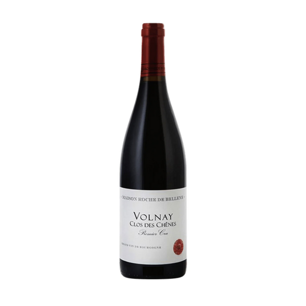 Roche de Bellene Clos des Chênes Volnay 1er Cru 2017