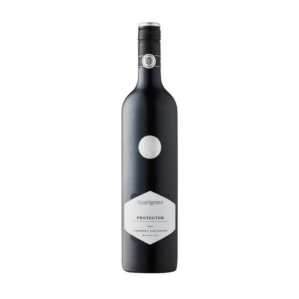 Haselgrove Protector Cabernet Sauvignon 2019