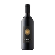 R Wines Napa Cabernet Sauvignon 2021