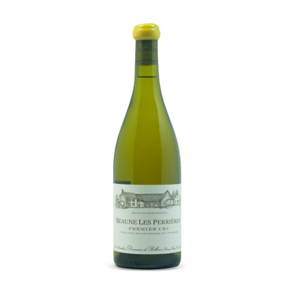 Domaine de Bellene Les Perrières Beaune 1er Cru 2021