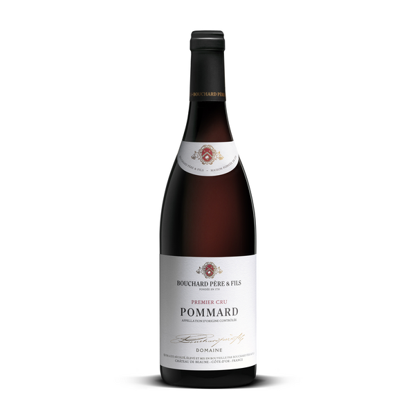 Bouchard Père & Fils Pommard 1er Cru 2020