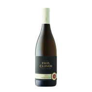 Paul Cluver Estate Chardonnay 2020