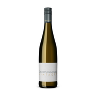 Dreissigacker Edition II Vintages Riesling