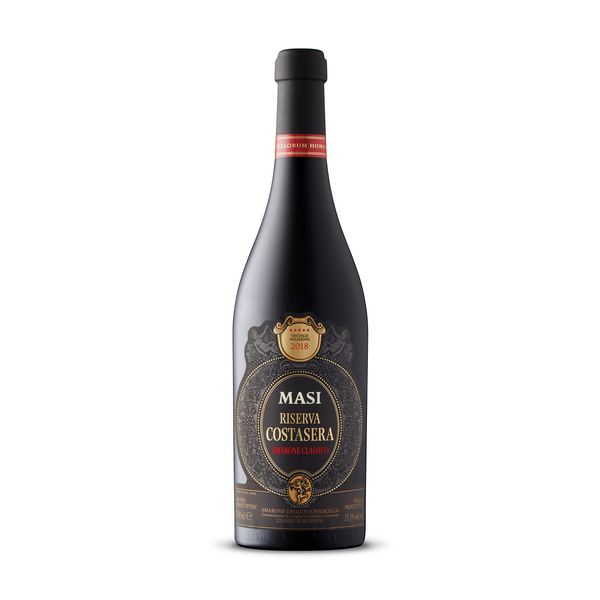 Masi Costasera Riserva Amarone della Valpolicella Classico 2017