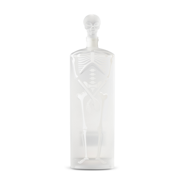 Notaboo E.T.51 Premium Vodka