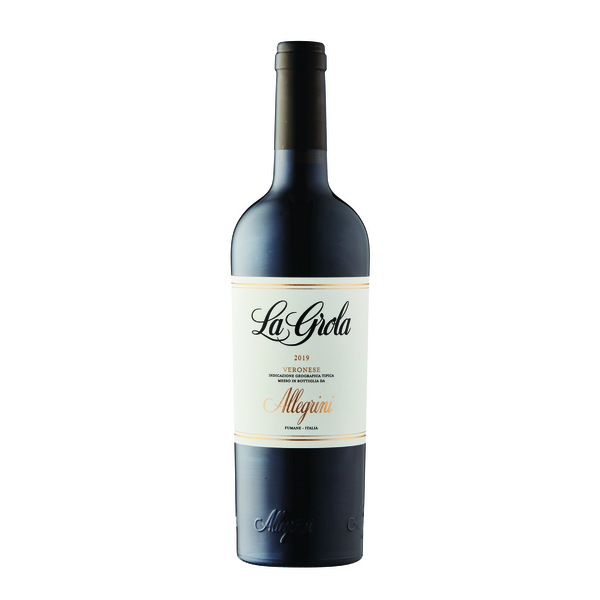 Allegrini La Grola 2019