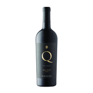 Beringer Q Red Wine 2020