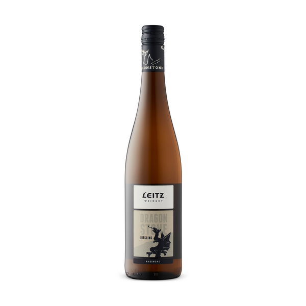 Leitz Rheingau Dragonstone Riesling 2021