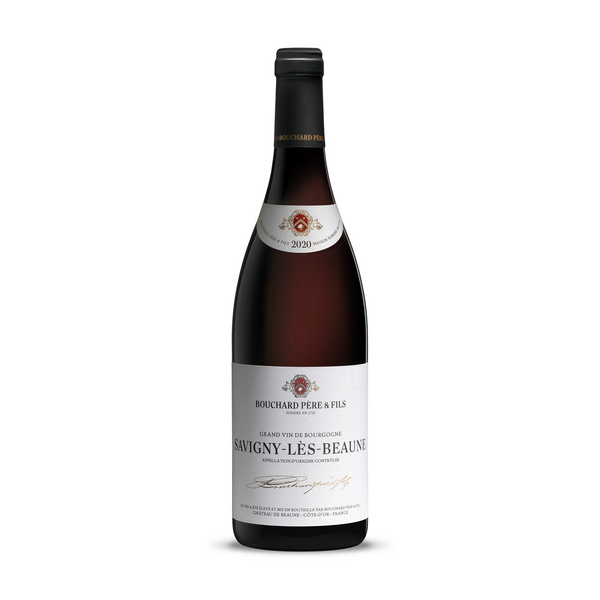 Bouchard Père & Fils Savigny-lès-Beaune 2020