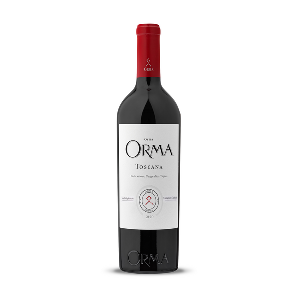 Orma 2020