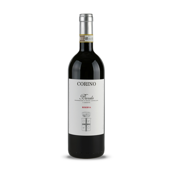 Corino Barolo Riserva 2015