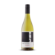 Lone Birch Chardonnay 2022