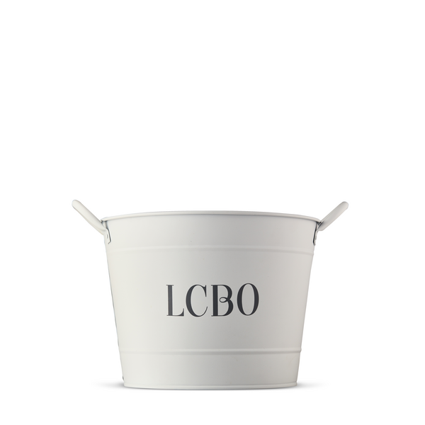 Beverage Bucket