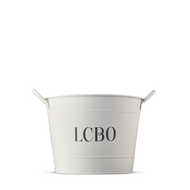 Beverage Bucket