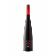 Urakasumi Junmai Daiginjo X Migaki Ichigo Sake