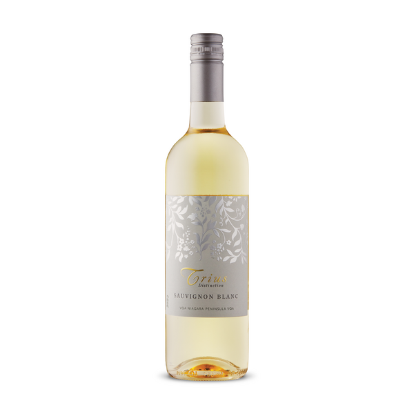 Trius Distinction Sauvignon Blanc 2021