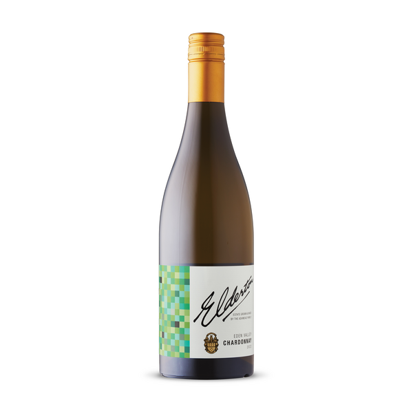Elderton Eden Valley Chardonnay 2022