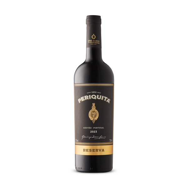 Periquita Reserva 2021