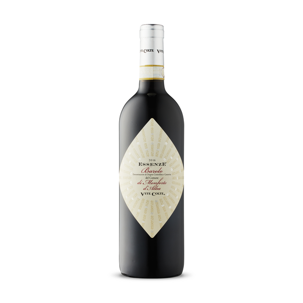 Vite Colte Essenze Barolo di Monforte 2016
