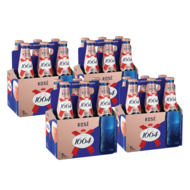 Kronenbourg 1664 Rose