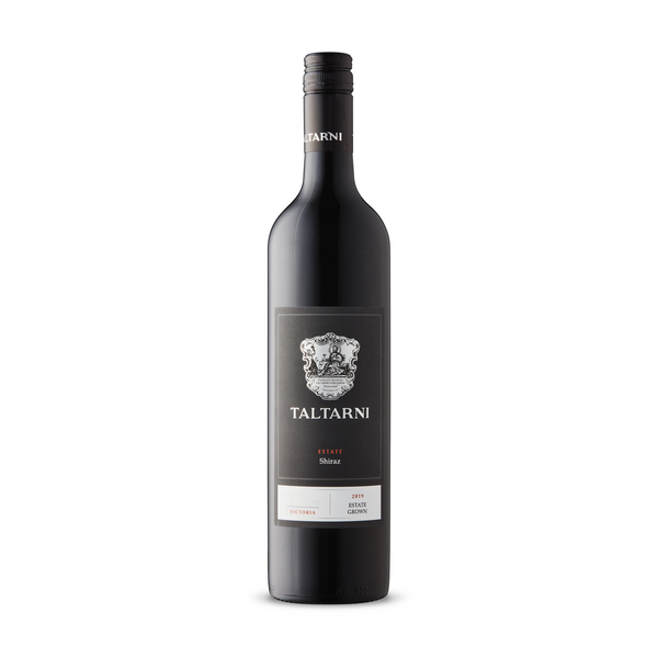 Taltarni Pyrenees Victoria Shiraz 2019